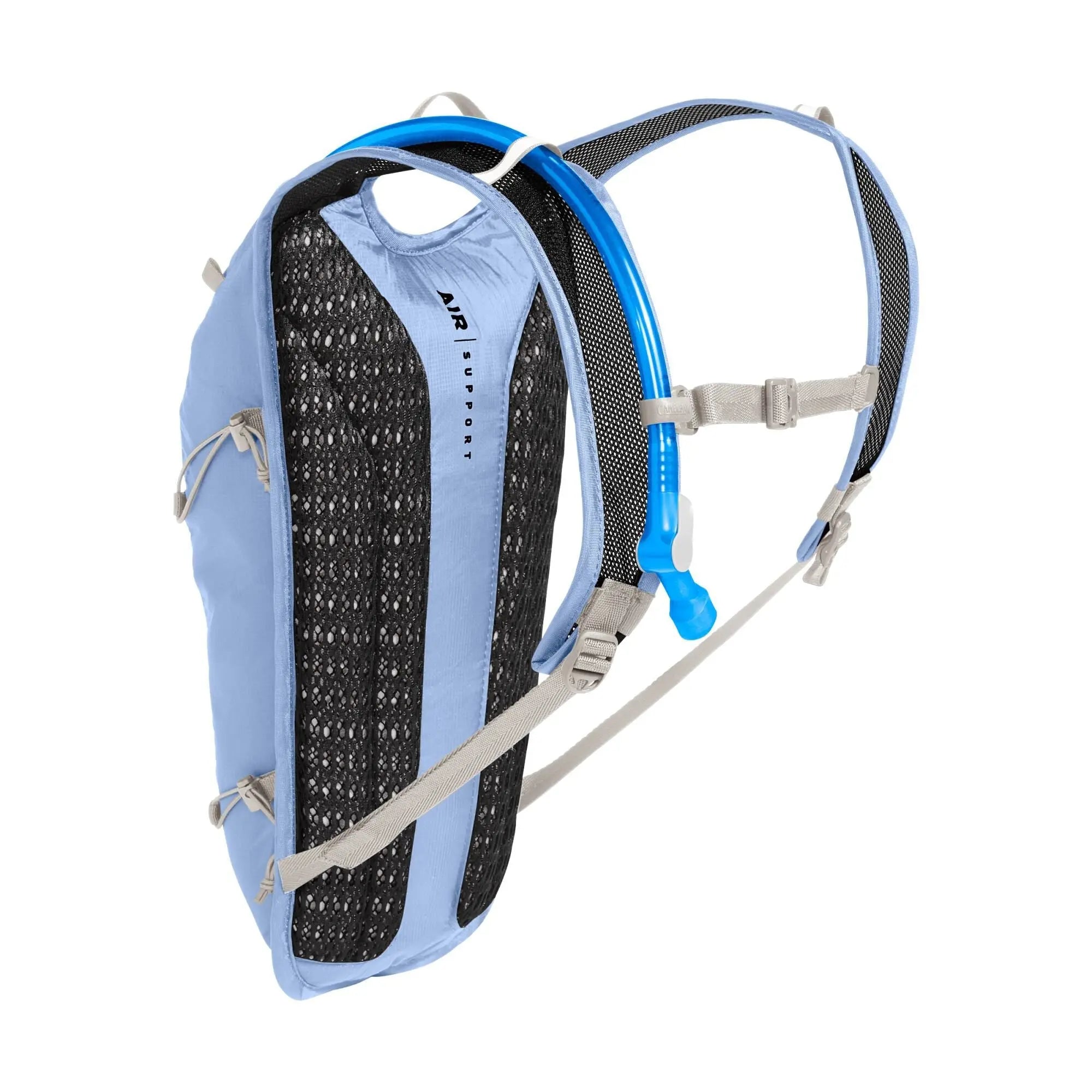 CamelBak Hydrobak Light 50oz Lightweight Pack 2L