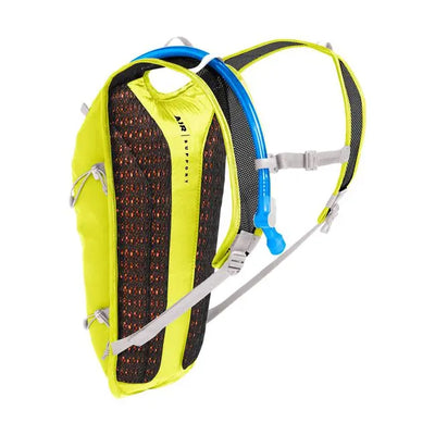 CamelBak Classic Light Hydration Pack 70oz 2L
