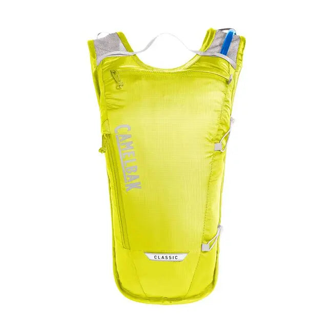 CamelBak Classic Light Hydration Pack 70oz 2L