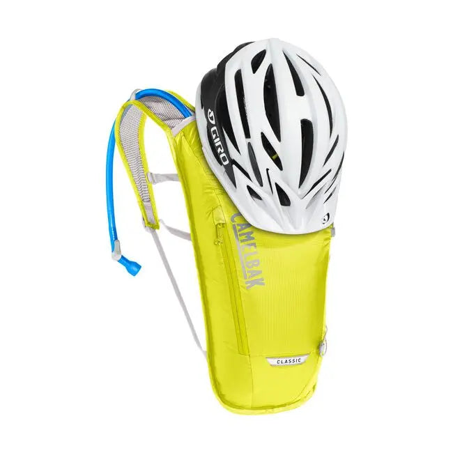 CamelBak Classic Light Hydration Pack 70oz 2L