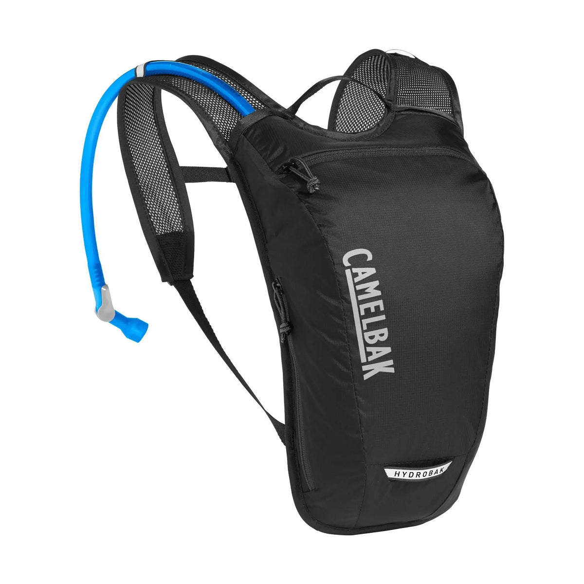 CamelBak Hydrobak Light 50oz Lightweight Pack 2L