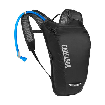 CamelBak Hydrobak Light 50oz Lightweight Pack 2L