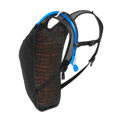 CamelBak Hydrobak Light 50oz Lightweight Pack 2L