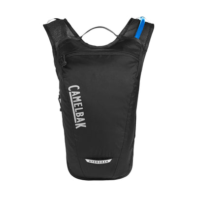 CamelBak Hydrobak Light 50oz Lightweight Pack 2L