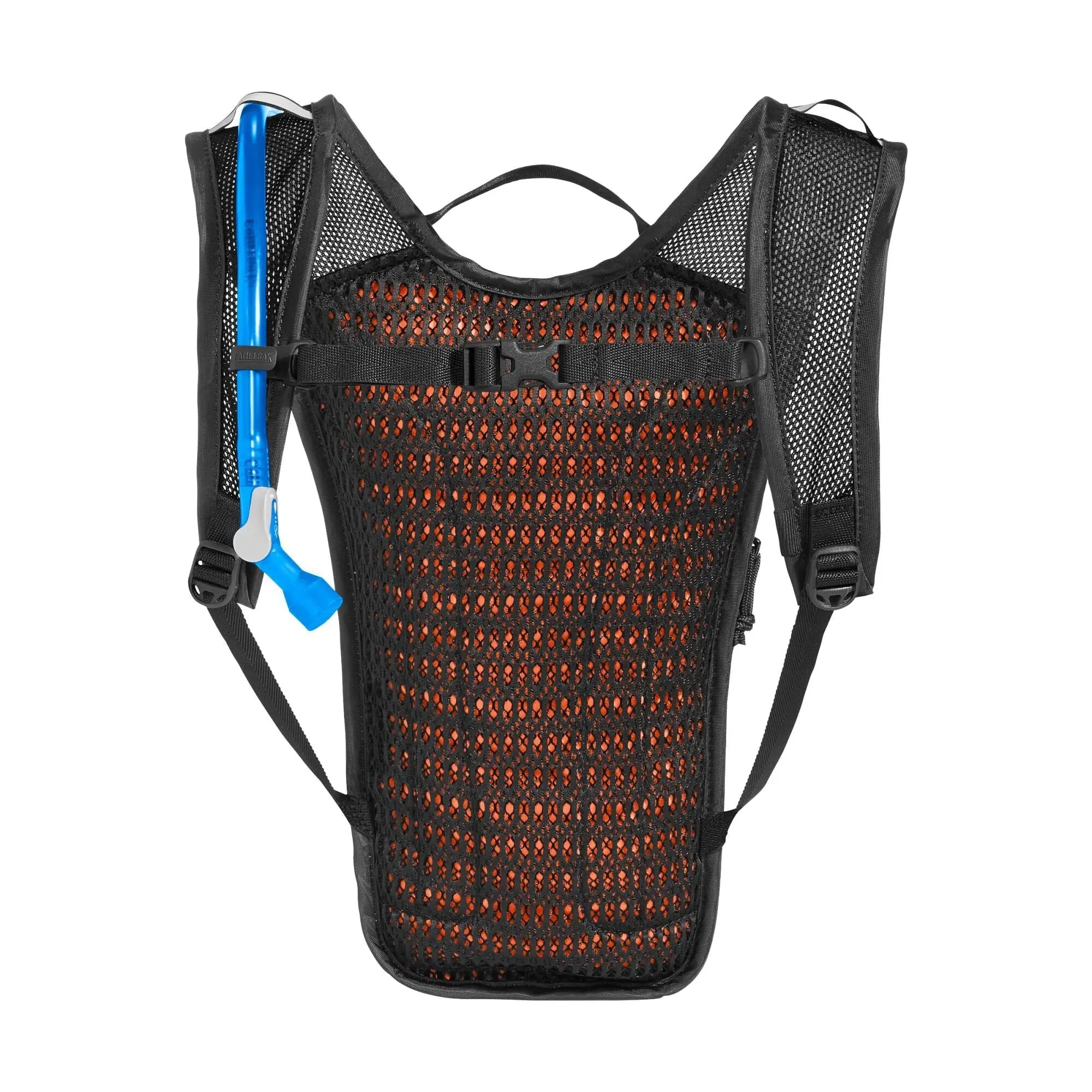 CamelBak Hydrobak Light 50oz Lightweight Pack 2L