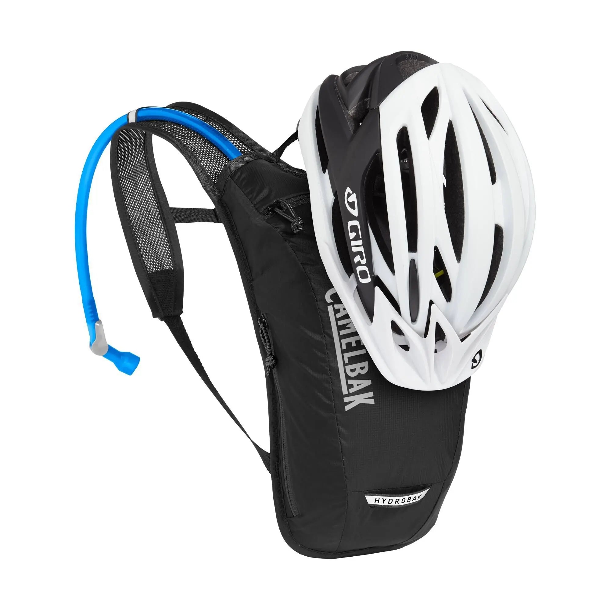CamelBak Hydrobak Light 50oz Lightweight Pack 2L