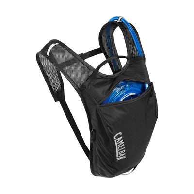 CamelBak Hydrobak Light 50oz Lightweight Pack 2L