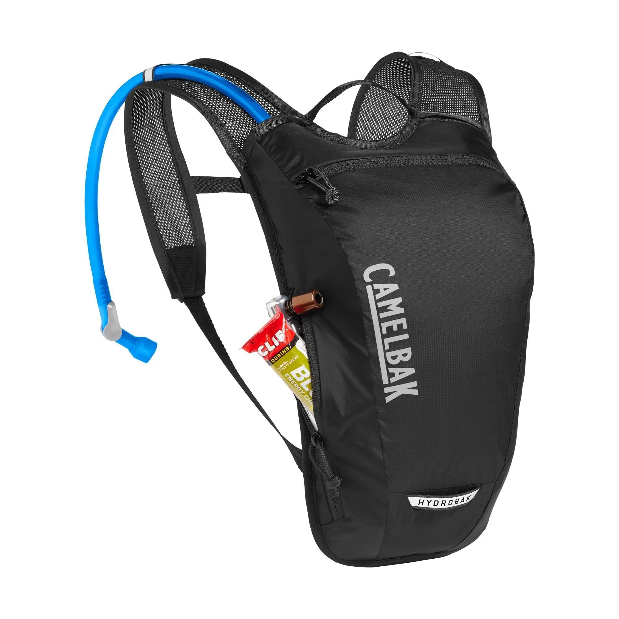 CamelBak Hydrobak Light 50oz Lightweight Pack 2L