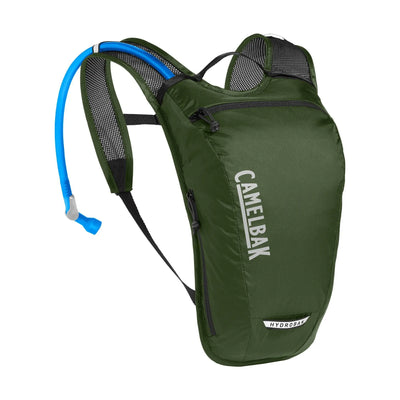 CamelBak Hydrobak Light 50oz Lightweight Pack 2L