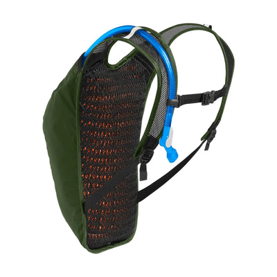 CamelBak Hydrobak Light 50oz Lightweight Pack 2L