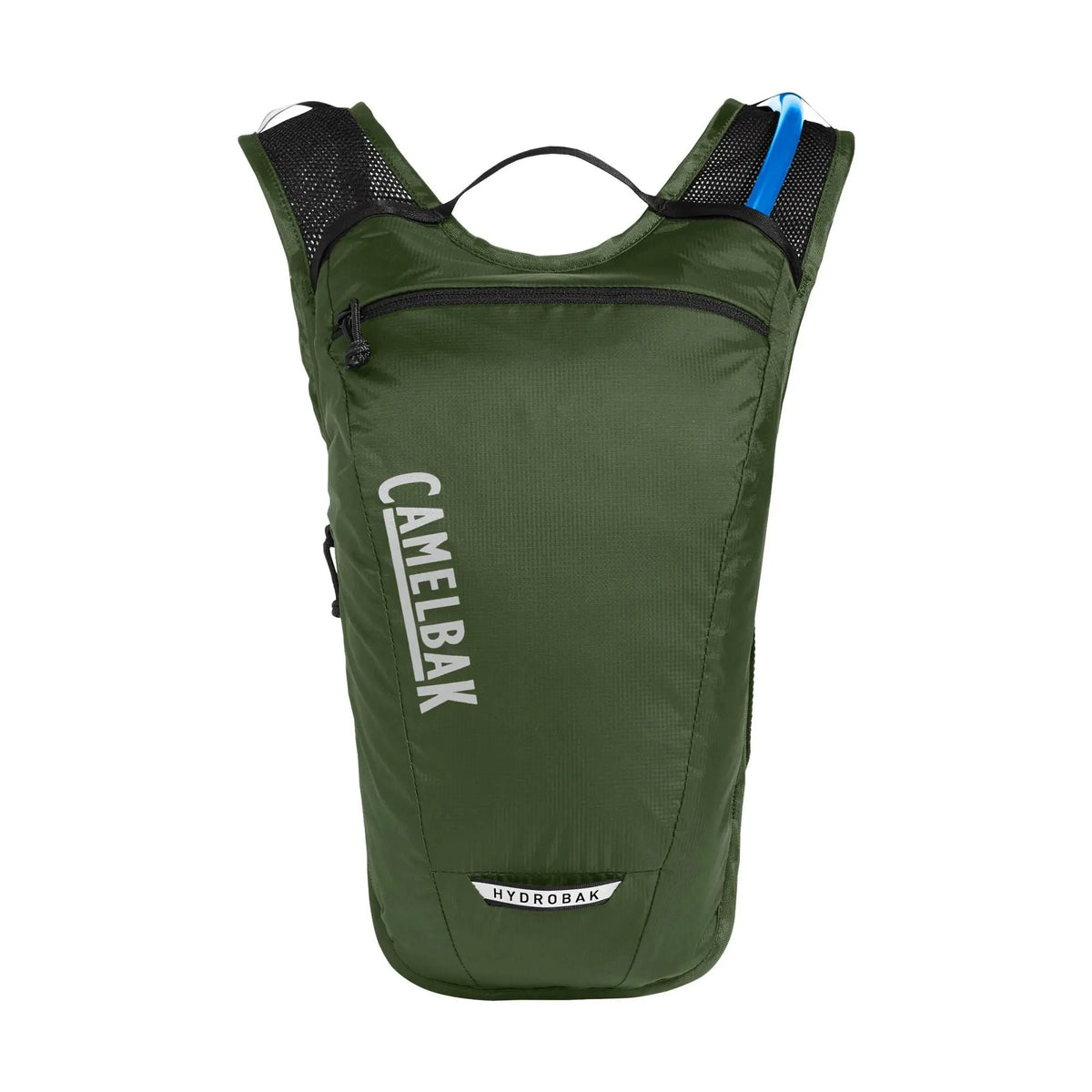CamelBak Hydrobak Light 50oz Lightweight Pack 2L