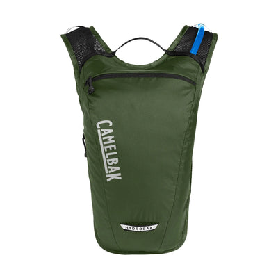 CamelBak Hydrobak Light 50oz Lightweight Pack 2L