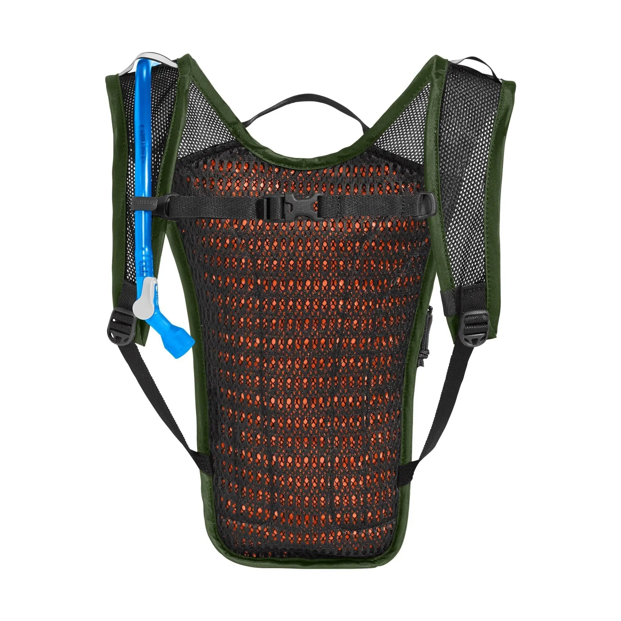CamelBak Hydrobak Light 50oz Lightweight Pack 2L