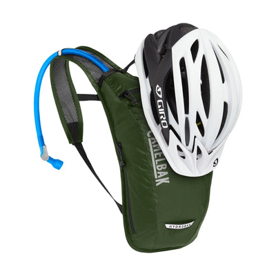 CamelBak Hydrobak Light 50oz Lightweight Pack 2L