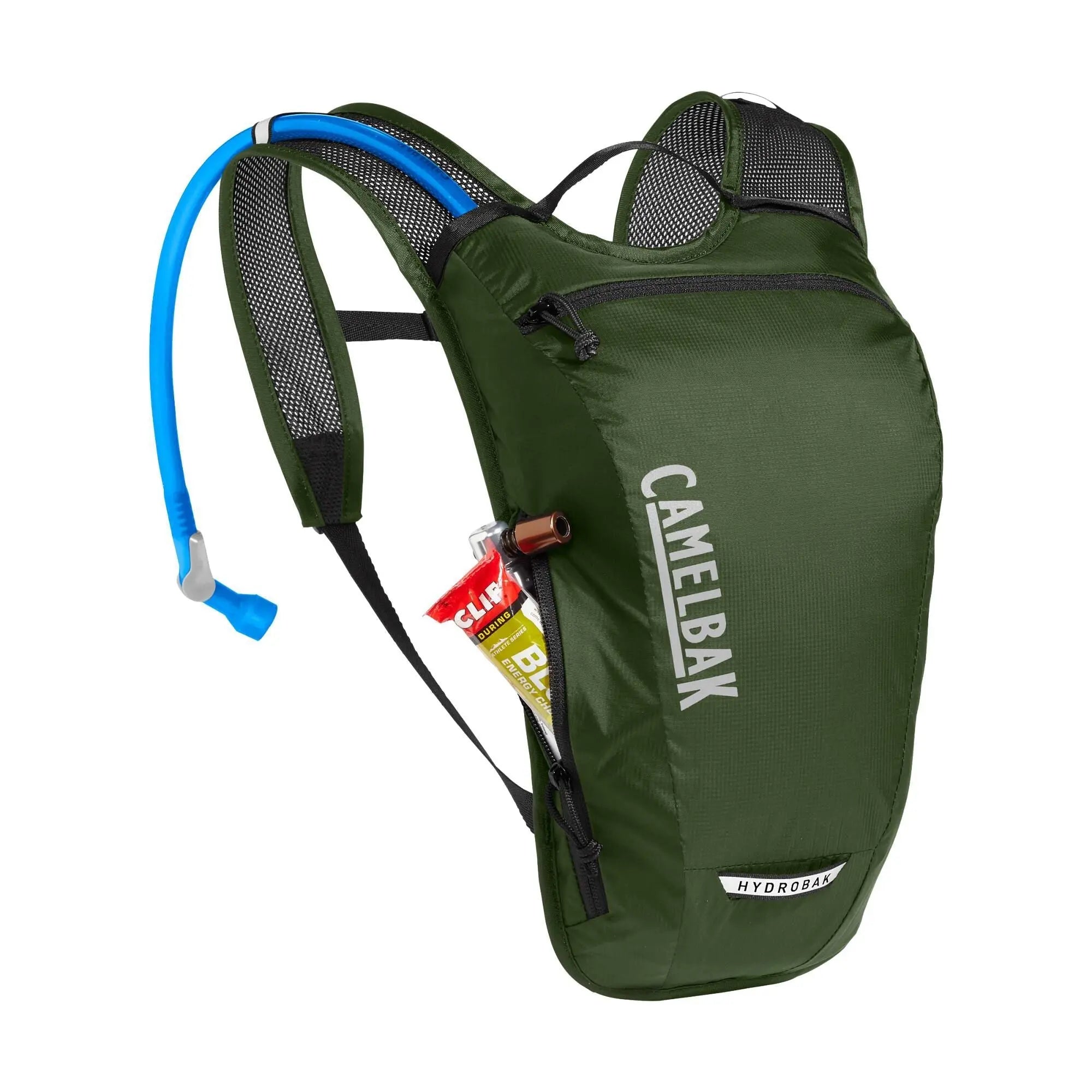 CamelBak Hydrobak Light 50oz Lightweight Pack 2L