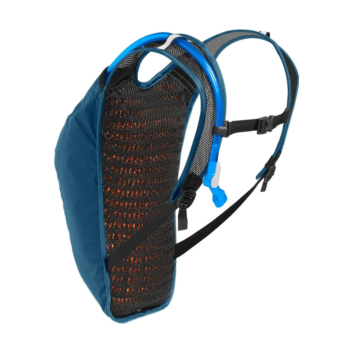 CamelBak Hydrobak Light 50oz Lightweight Pack 2L