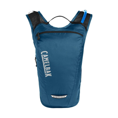 CamelBak Hydrobak Light 50oz Lightweight Pack 2L