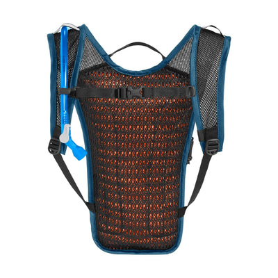 CamelBak Hydrobak Light 50oz Lightweight Pack 2L