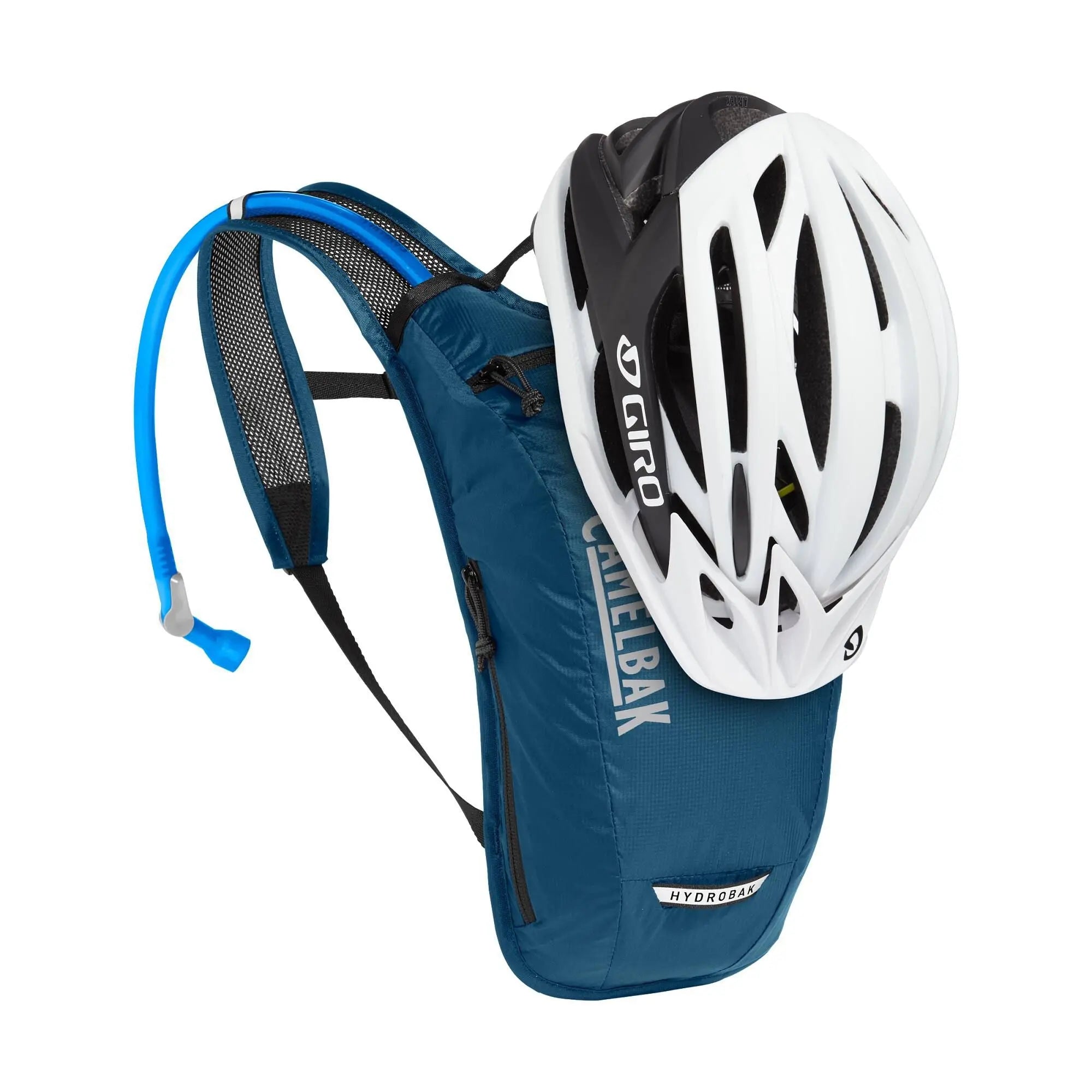 CamelBak Hydrobak Light 50oz Lightweight Pack 2L