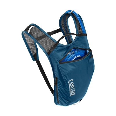 CamelBak Hydrobak Light 50oz Lightweight Pack 2L