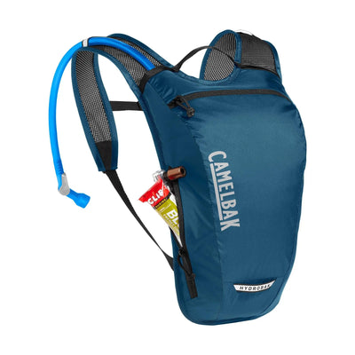 CamelBak Hydrobak Light 50oz Lightweight Pack 2L
