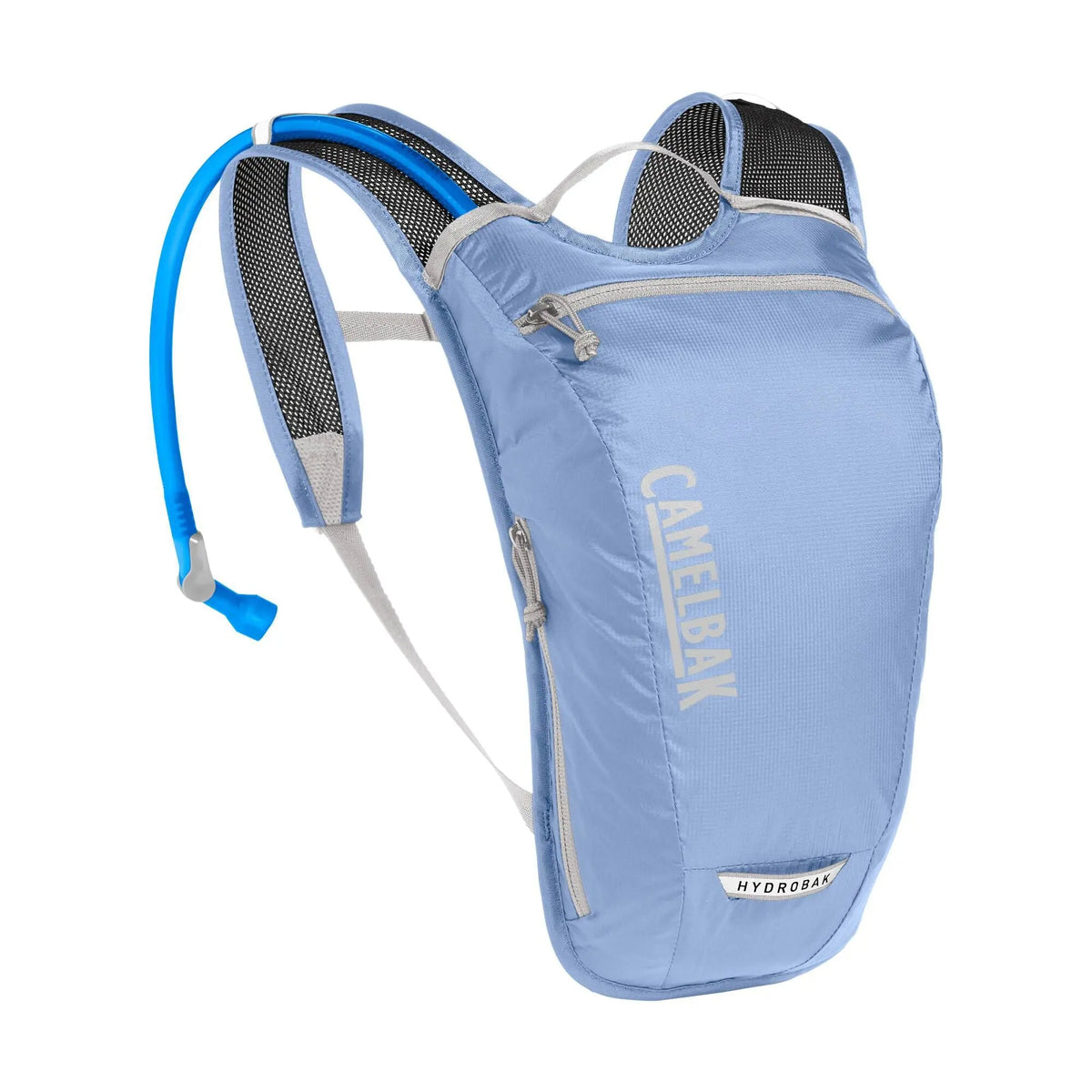 CamelBak Hydrobak Light 50oz Lightweight Pack 2L