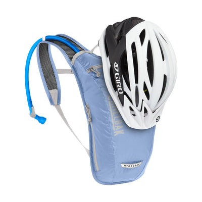 CamelBak Hydrobak Light 50oz Lightweight Pack 2L