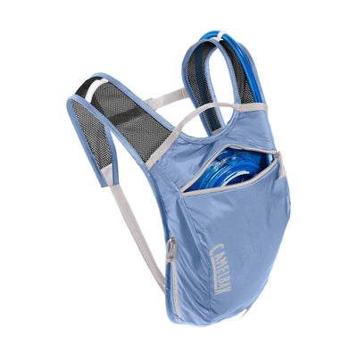 CamelBak Hydrobak Light 50oz Lightweight Pack 2L