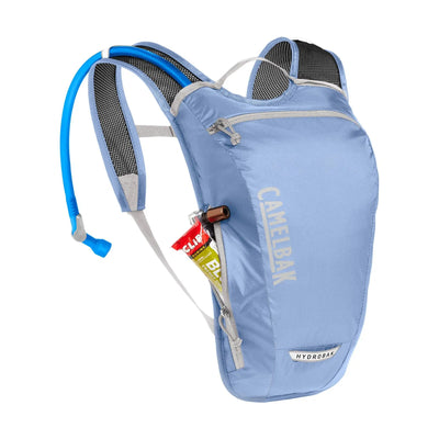 CamelBak Hydrobak Light 50oz Lightweight Pack 2L