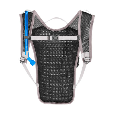 CamelBak Hydrobak Light 50oz Lightweight Pack 2L