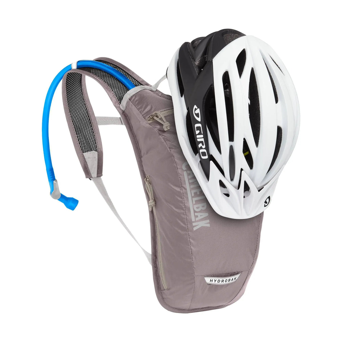 CamelBak Hydrobak Light 50oz Lightweight Pack 2L