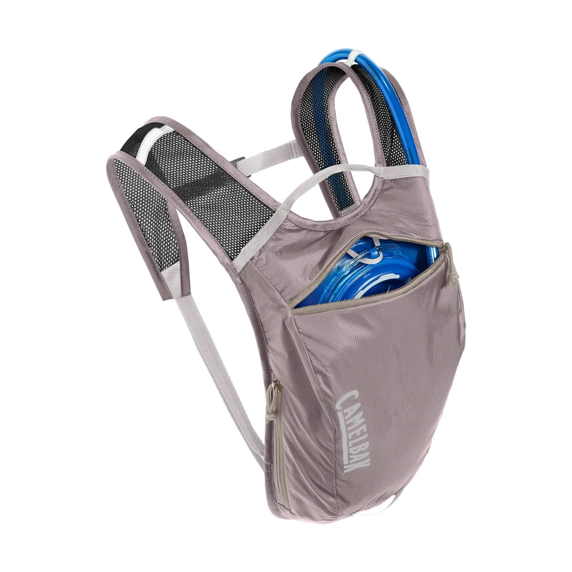 CamelBak Hydrobak Light 50oz Lightweight Pack 2L