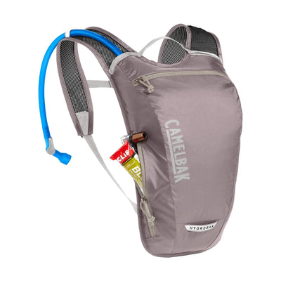 CamelBak Hydrobak Light 50oz Lightweight Pack 2L