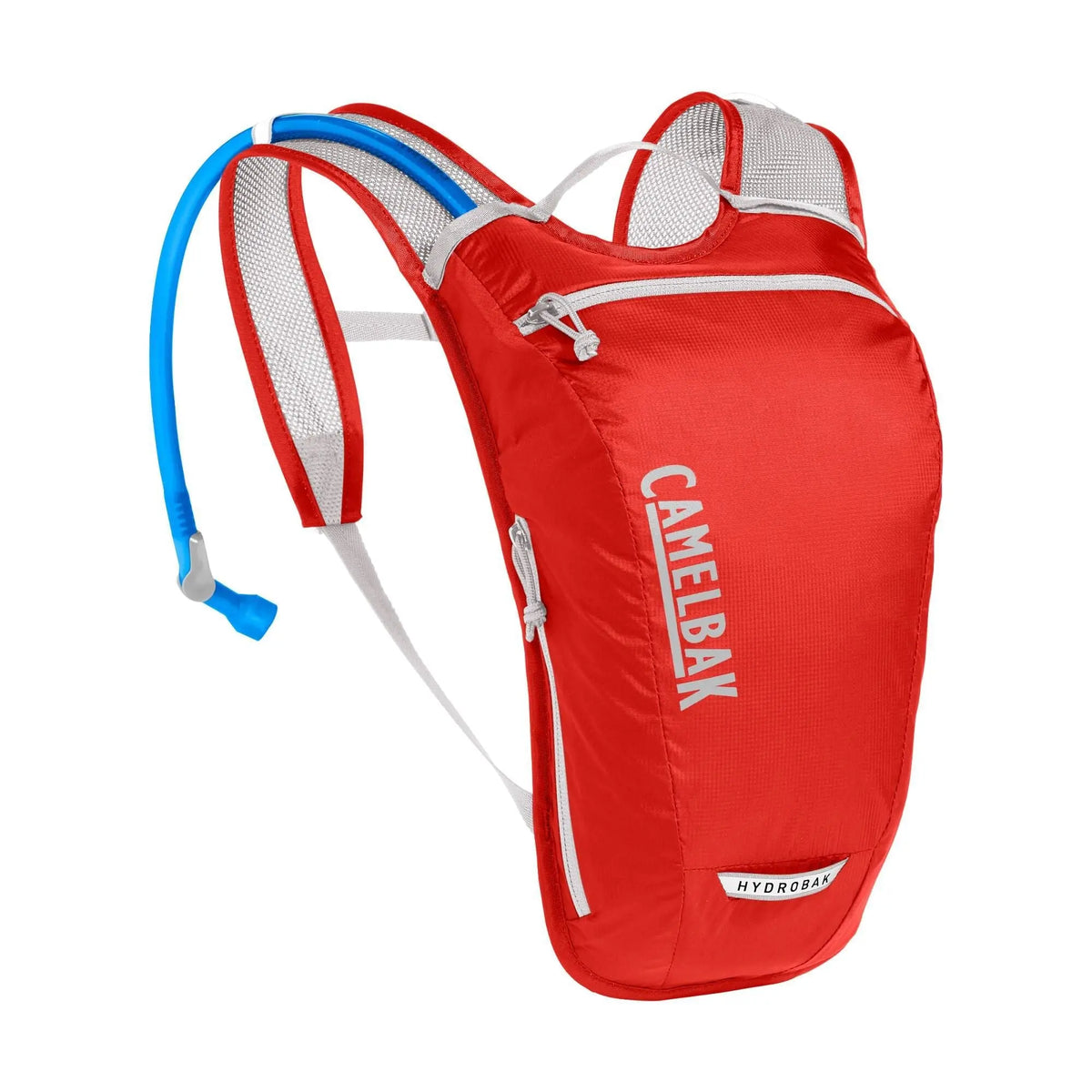 CamelBak Hydrobak Light 50oz Lightweight Pack 2L