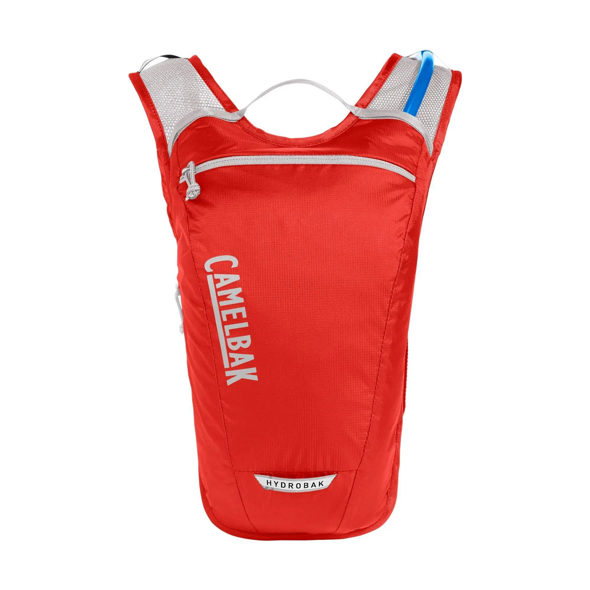 CamelBak Hydrobak Light 50oz Lightweight Pack 2L