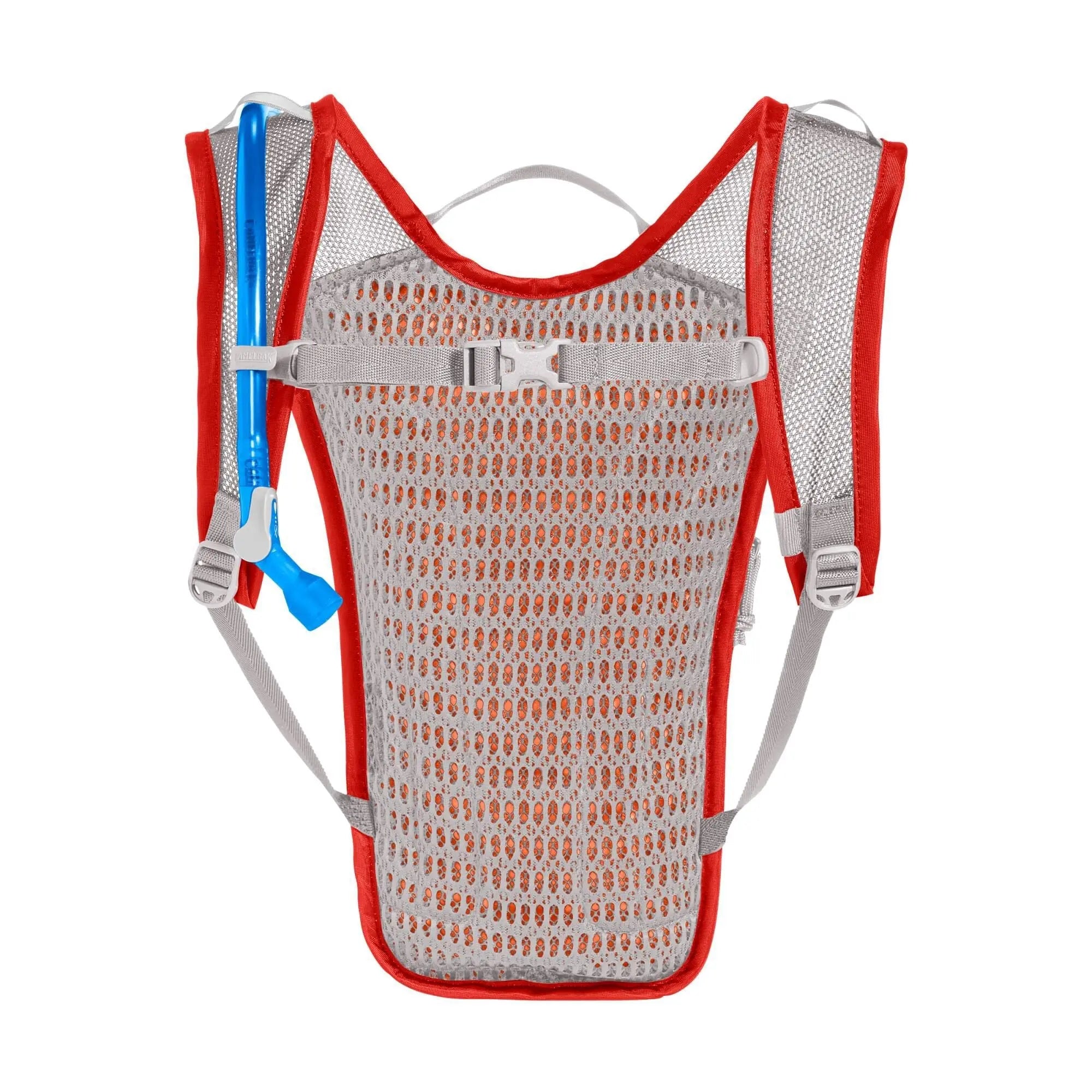 CamelBak Hydrobak Light 50oz Lightweight Pack 2L