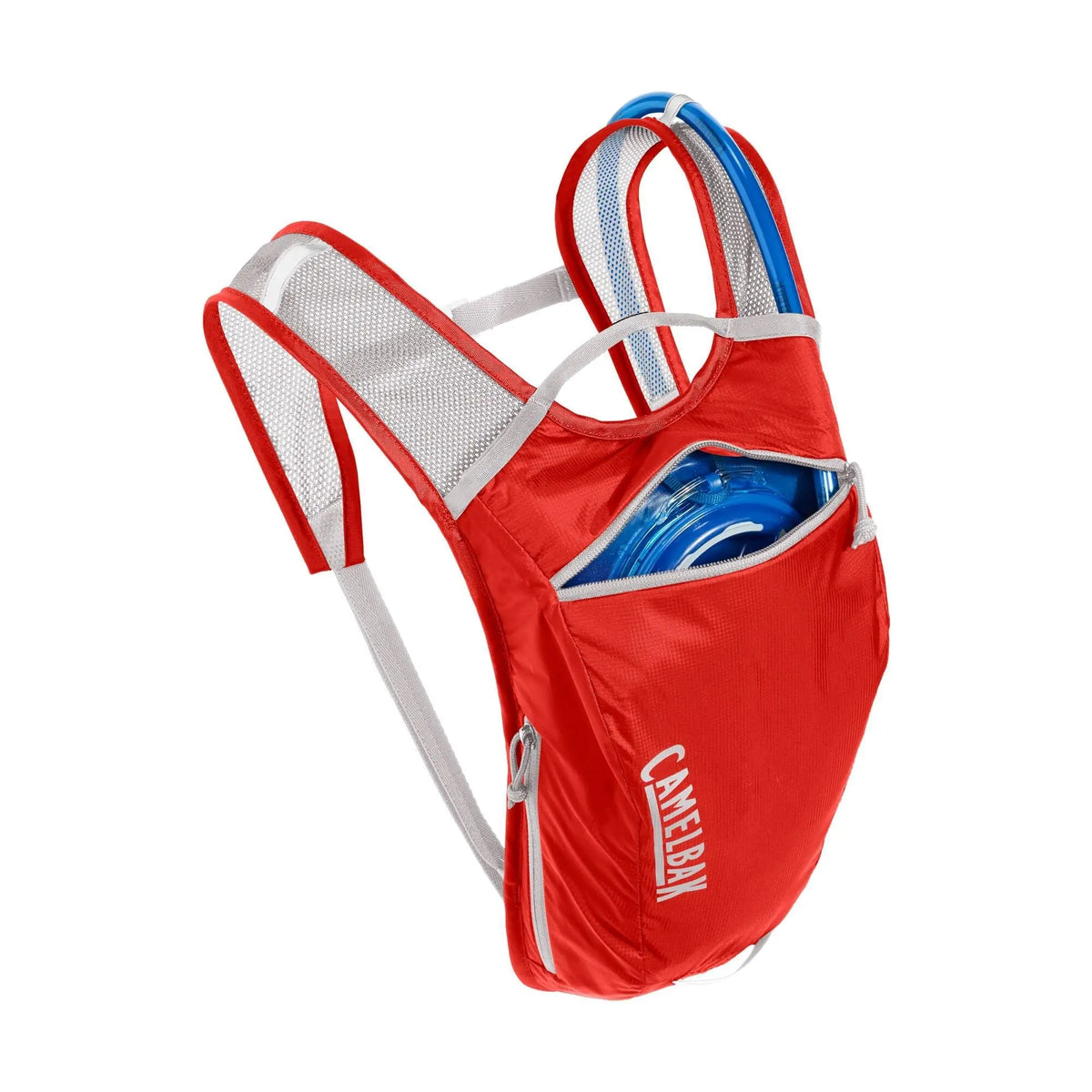 CamelBak Hydrobak Light 50oz Lightweight Pack 2L