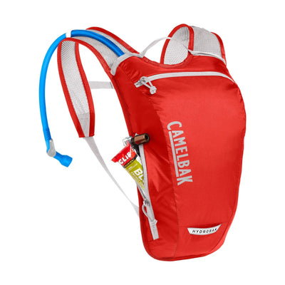 CamelBak Hydrobak Light 50oz Lightweight Pack 2L