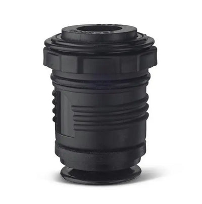 Primus Click Close Vacuum Bottle Stopper - Shop  Water Bottle Accessories at  Trekaline