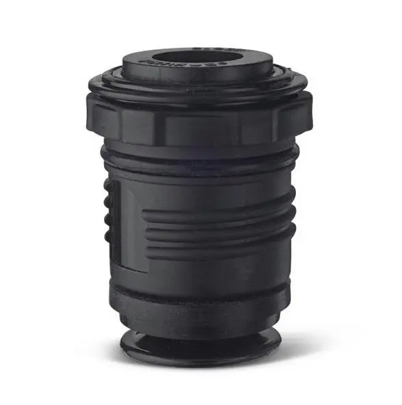 Primus Click Close Vacuum Bottle Stopper - Shop  Water Bottle Accessories at  Trekaline