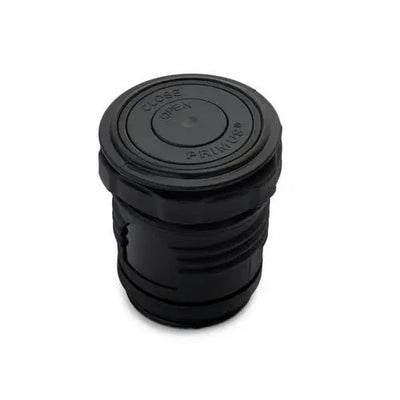 Primus Click Close Vacuum Bottle Stopper - Shop  Water Bottle Accessories at  Trekaline