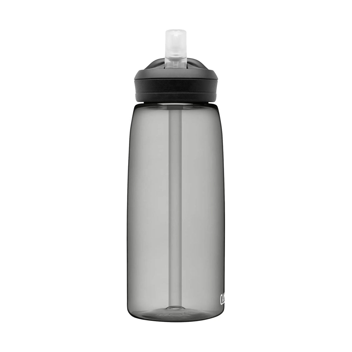 CamelBak Eddy+ 32oz/0.95L Large Water Bottle
