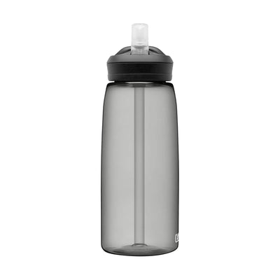 CamelBak Eddy+ 32oz/0.95L Large Water Bottle