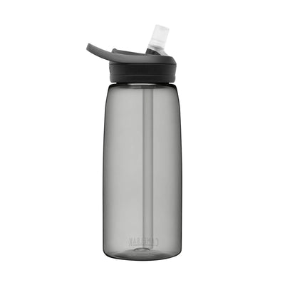 CamelBak Eddy+ 32oz/0.95L Large Water Bottle