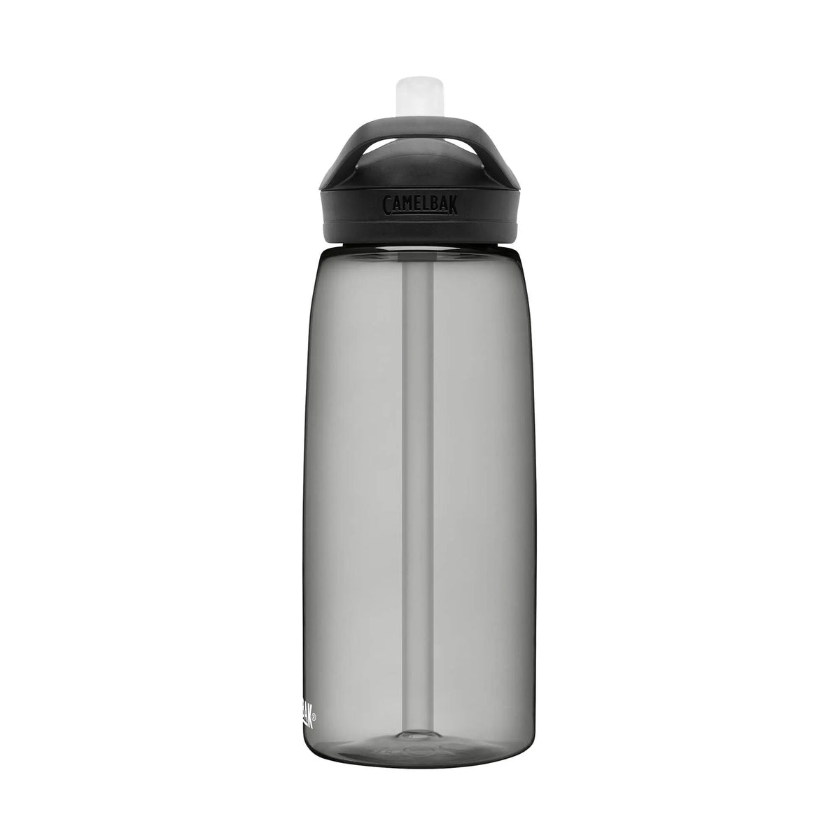 CamelBak Eddy+ 32oz/0.95L Large Water Bottle