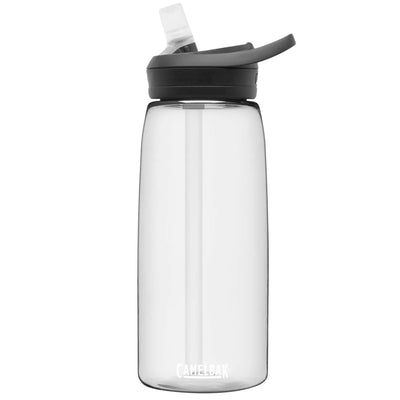 CamelBak Eddy+ 32oz/0.95L Large Water Bottle