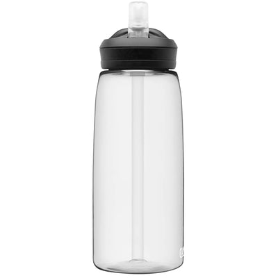 CamelBak Eddy+ 32oz/0.95L Large Water Bottle