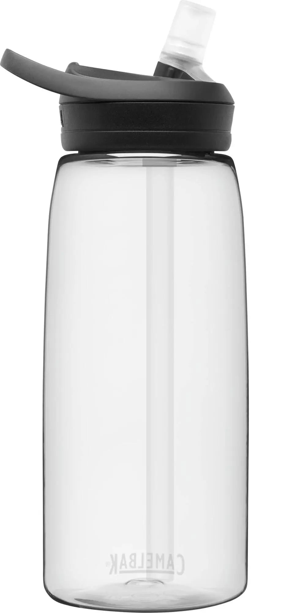 CamelBak Eddy+ 32oz/0.95L Large Water Bottle