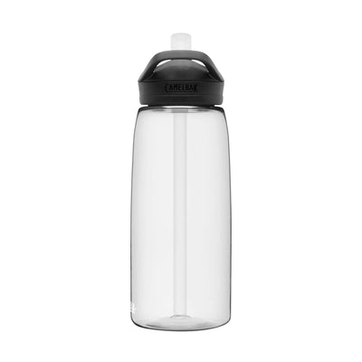 CamelBak Eddy+ 32oz/0.95L Large Water Bottle