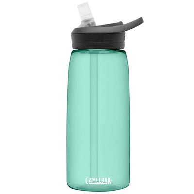 CamelBak Eddy+ 32oz/0.95L Large Water Bottle